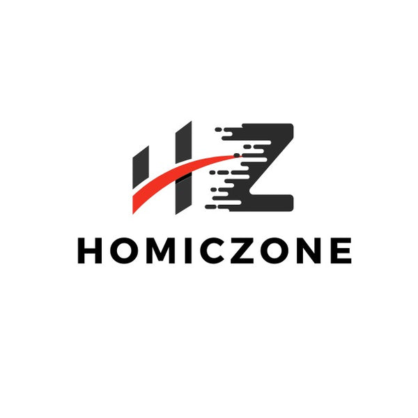 HomicZone